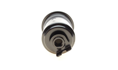 Фото 3 - Паливний фільтр BOSCH 0 986 450 221 (0986450221)