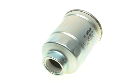 Фото 2 - Топливный фильтр BOSCH 0 986 450 508 (0986450508)