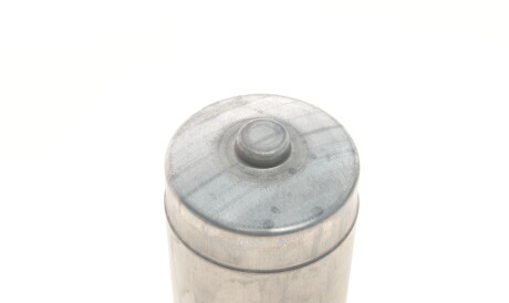 Фото 2 - Паливний фільтр BOSCH 0 986 450 509 (0986450509)