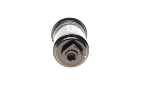 Фото 2 - Паливний фільтр BOSCH 0 986 450 604 (0986450604)