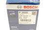 Масляный фильтр BOSCH 0 986 452 000 (0986452000) - фото 6