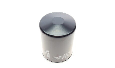 Фото 2 - Масляний фільтр BOSCH 0 986 452 005 (0986452005)