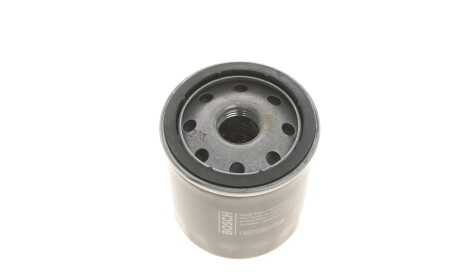 Фото 3 - Масляний фільтр BOSCH 0 986 452 028 (0986452028)