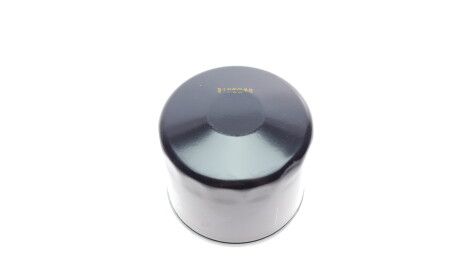 Фото 2 - Масляний фільтр BOSCH 0 986 452 035 (0986452035)