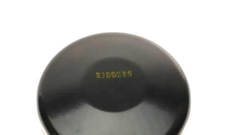 Фото 2 - Масляний фільтр BOSCH 0 986 452 036 (0986452036)