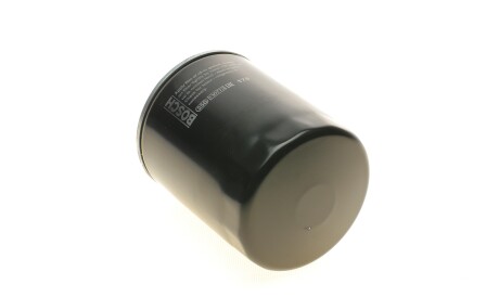 Фото 2 - Масляний фільтр BOSCH 0 986 452 042 (0986452042)