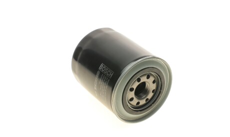 Фото 3 - Масляний фільтр BOSCH 0 986 452 042 (0986452042)