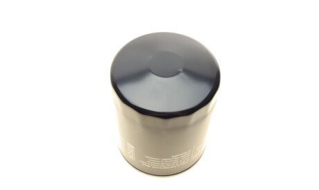 Фото 2 - Масляный фильтр BOSCH 0 986 452 066 (0986452066)