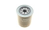 Масляний фільтр BOSCH 0 986 452 066 (0986452066) - зображення 4