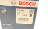 Масляний фільтр BOSCH 0 986 452 066 (0986452066) - зображення 5