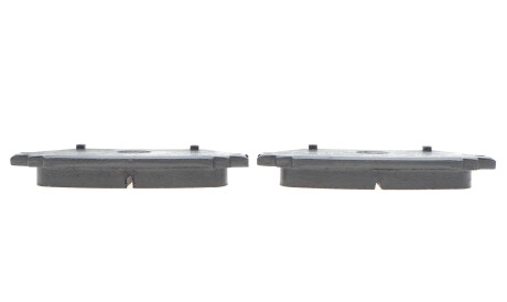 Фото 3 - Тормозные колодки BOSCH 0 986 460 008 (0986460008)