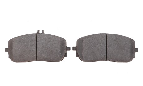 Фото 5 - Гальмівні колодки BOSCH 0986460035