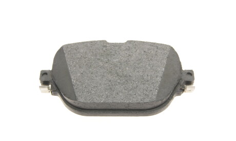 Фото 3 - Тормозные колодки BOSCH 0 986 460 039 (0986460039)