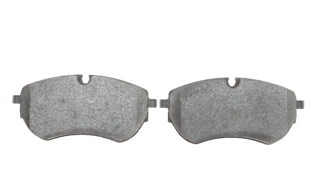 Фото 5 - Автозапчасть BOSCH 0986460046