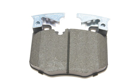 Фото 3 - Тормозные колодки BOSCH 0 986 460 060 (0986460060)