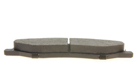 Фото 4 - Тормозные колодки BOSCH 0 986 460 068