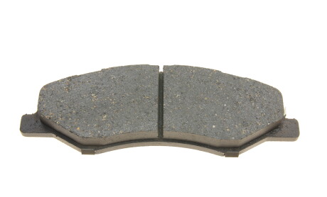 Фото 5 - Тормозные колодки BOSCH 0 986 460 068