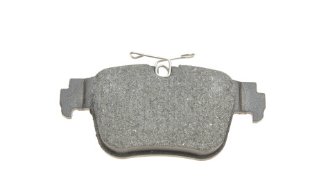 Фото 3 - Тормозные колодки BOSCH 0 986 460 074 (0986460074)