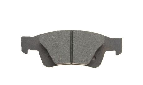 Фото 3 - Тормозные колодки BOSCH 0 986 460 081