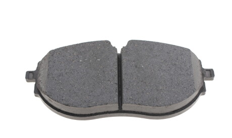 Фото 3 - Тормозные колодки BOSCH 0986460082