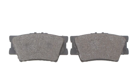 Фото 5 - Автозапчасть BOSCH 0986460119