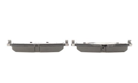 Фото 3 - Автозапчасть BOSCH 0986460128