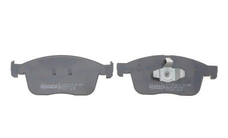 Фото 4 - Автозапчасть BOSCH 0986460131