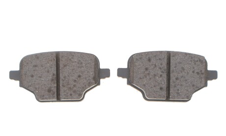 Фото 5 - Автозапчастина BOSCH 0986460143