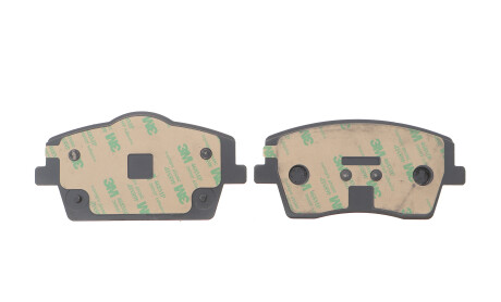 Фото 4 - Автозапчасть BOSCH 0986460144