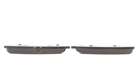 Фото 3 - Автозапчасть BOSCH 0986460146