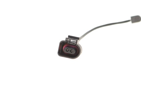 Фото 3 - Автозапчастина BOSCH 0986460162