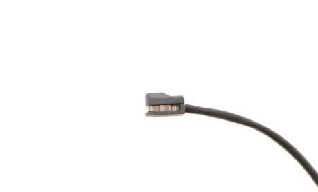 Фото 4 - Автозапчастина BOSCH 0986460162