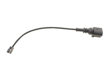 Фото 5 - Автозапчастина BOSCH 0986460162