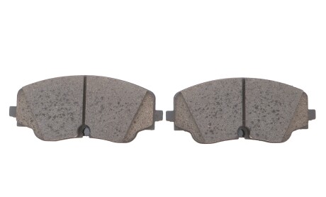 Фото 8 - Автозапчастина BOSCH 0986460162