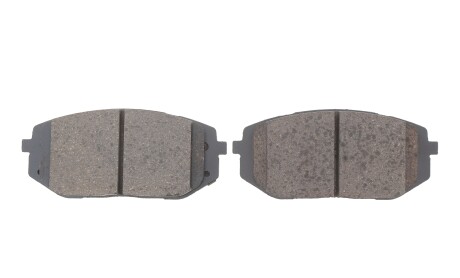 Фото 5 - Автозапчасть BOSCH 0986460164