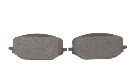 Фото 5 - Автозапчасть BOSCH 0986460165