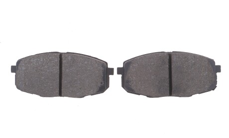 Фото 5 - Автозапчасть BOSCH 0986460168