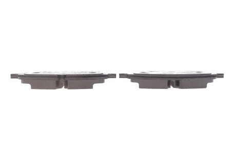 Фото 3 - Автозапчасть BOSCH 0986460174