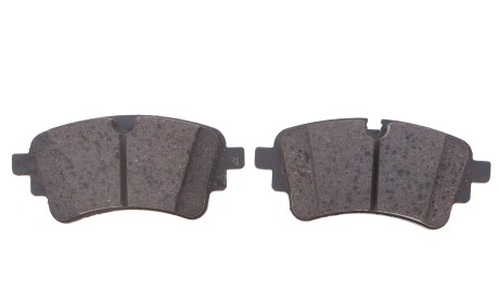 Фото 5 - Автозапчасть BOSCH 0986460174