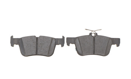 Фото 5 - Автозапчасть BOSCH 0986460179