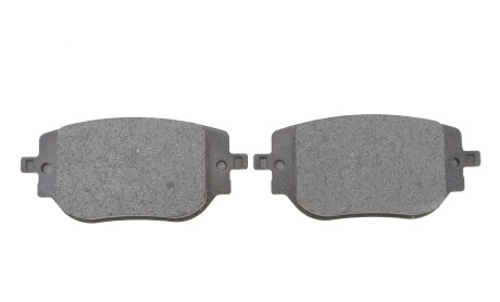 Фото 5 - Автозапчастина BOSCH 0986460184