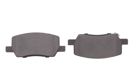 Фото 5 - Автозапчасть BOSCH 0986460197