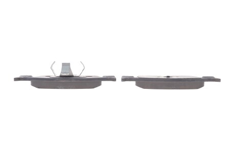 Фото 3 - Автозапчасть BOSCH 0986460244