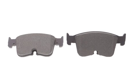 Фото 5 - Автозапчасть BOSCH 0986460244