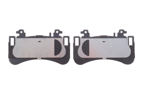 Фото 4 - Автозапчасть BOSCH 0986460252