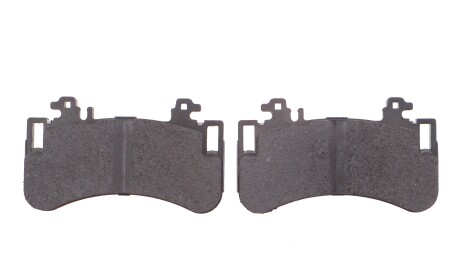 Фото 5 - Автозапчасть BOSCH 0986460252