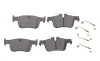 Мініатюра 1 - Автозапчастина BOSCH 0986460277