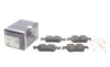 Мініатюра 2 - Автозапчастина BOSCH 0986460277