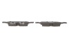 Мініатюра 3 - Автозапчастина BOSCH 0986460277