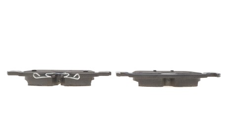 Фото 3 - Автозапчастина BOSCH 0986460277